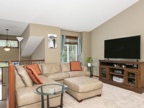 5016 109th Pl N, Champlin, MN 55316 photo 3