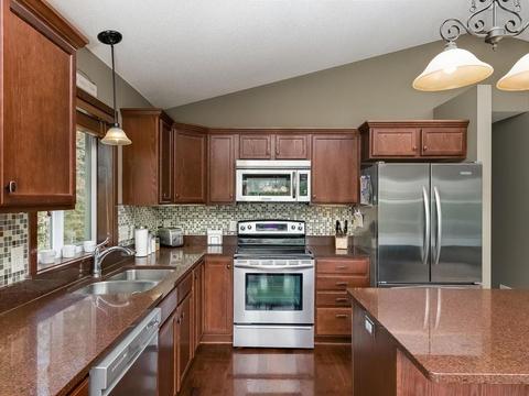 5016 109th Pl N, Champlin, MN 55316 photo 8