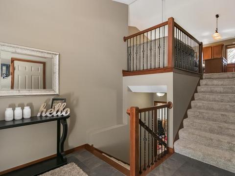 5016 109th Pl N, Champlin, MN 55316 photo 2