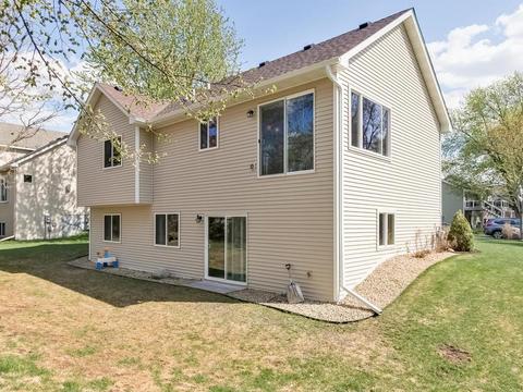5016 109th Pl N, Champlin, MN 55316 photo 20