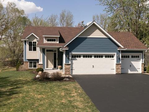 5016 109th Pl N, Champlin, MN 55316 photo 23