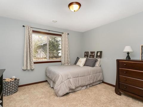 5016 109th Pl N, Champlin, MN 55316 photo 16