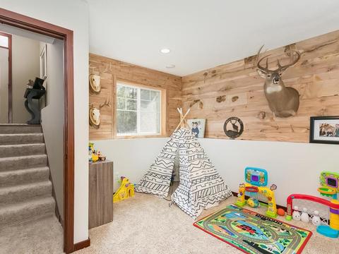 5016 109th Pl N, Champlin, MN 55316 photo 14