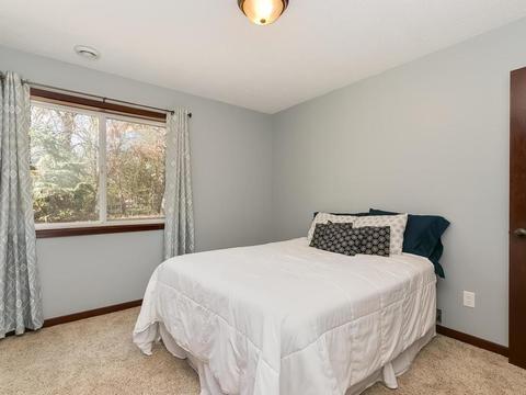 5016 109th Pl N, Champlin, MN 55316 photo 18