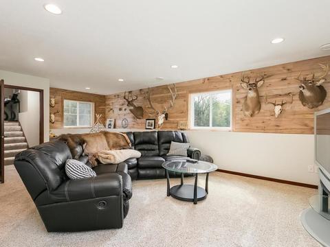 5016 109th Pl N, Champlin, MN 55316 photo 13