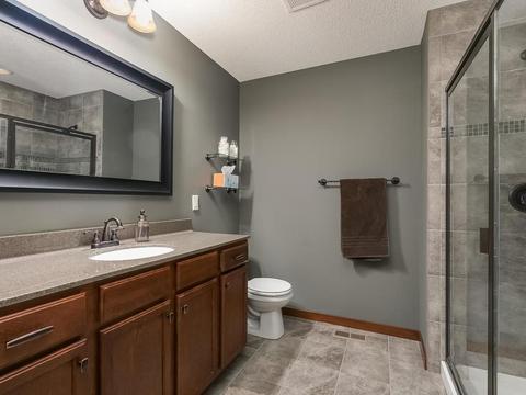 5016 109th Pl N, Champlin, MN 55316 photo 10