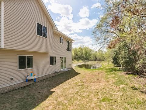 5016 109th Pl N, Champlin, MN 55316 photo 21