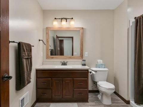 5016 109th Pl N, Champlin, MN 55316 photo 17