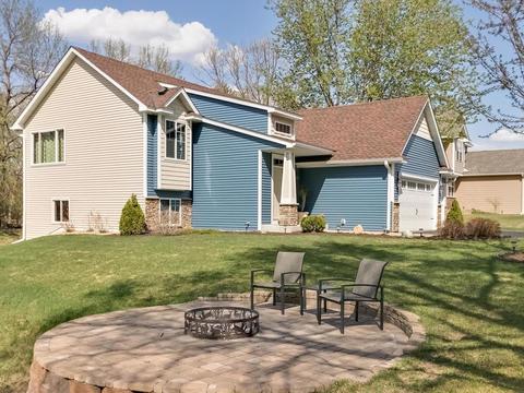 5016 109th Pl N, Champlin, MN 55316 photo 19