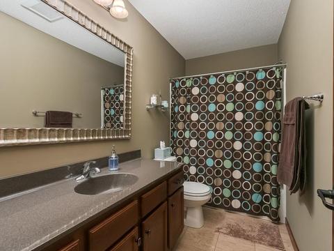 5016 109th Pl N, Champlin, MN 55316 photo 12