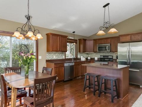 5016 109th Pl N, Champlin, MN 55316 photo 6