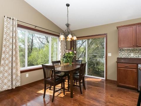 5016 109th Pl N, Champlin, MN 55316 photo 5