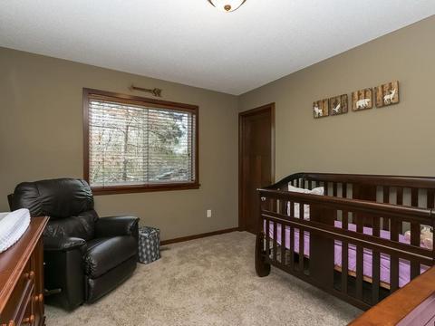 5016 109th Pl N, Champlin, MN 55316 photo 11