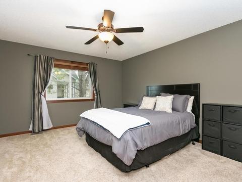 5016 109th Pl N, Champlin, MN 55316 photo 9
