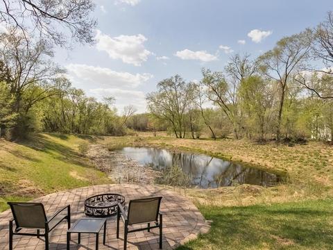 5016 109th Pl N, Champlin, MN 55316 photo 22