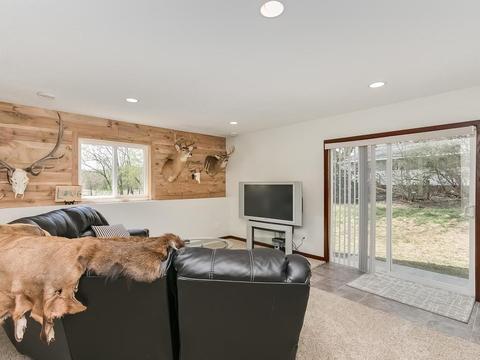 5016 109th Pl N, Champlin, MN 55316 photo 15