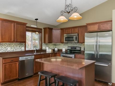 5016 109th Pl N, Champlin, MN 55316 photo 7