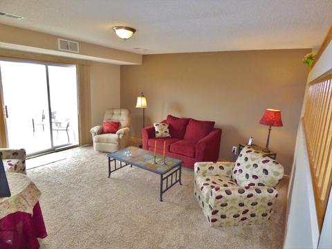 6798 Gingham Ct, Monticello, MN 55362 photo 8