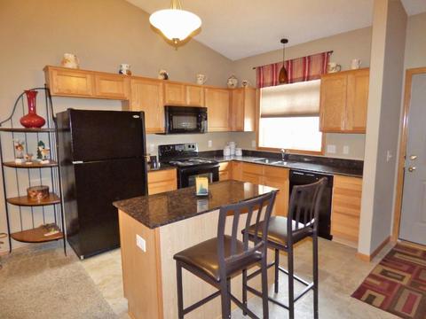 6798 Gingham Ct, Monticello, MN 55362 photo 4
