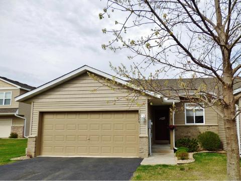 6798 Gingham Ct, Monticello, MN 55362 photo 1