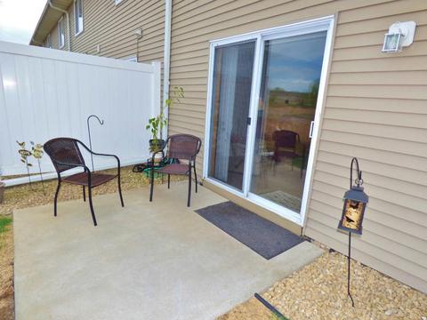 6798 Gingham Ct, Monticello, MN 55362 photo 10