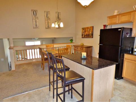 6798 Gingham Ct, Monticello, MN 55362 photo 2