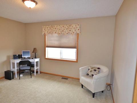 6798 Gingham Ct, Monticello, MN 55362 photo 13