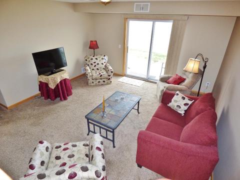 6798 Gingham Ct, Monticello, MN 55362 photo 7