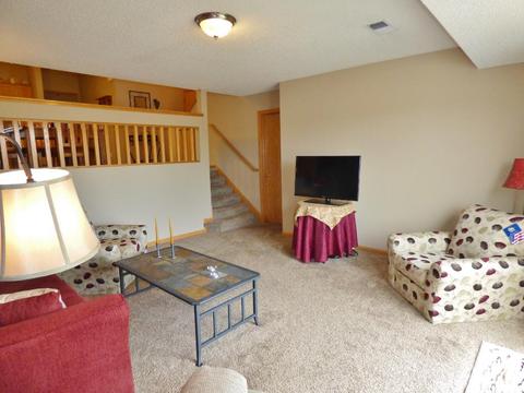 6798 Gingham Ct, Monticello, MN 55362 photo 9