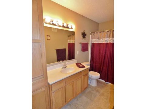 6798 Gingham Ct, Monticello, MN 55362 photo 15