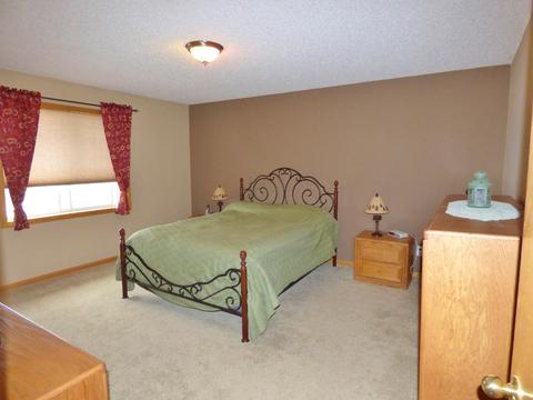6798 Gingham Ct, Monticello, MN 55362 photo 12