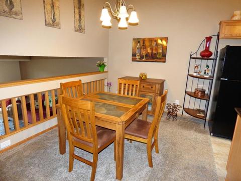 6798 Gingham Ct, Monticello, MN 55362 photo 3