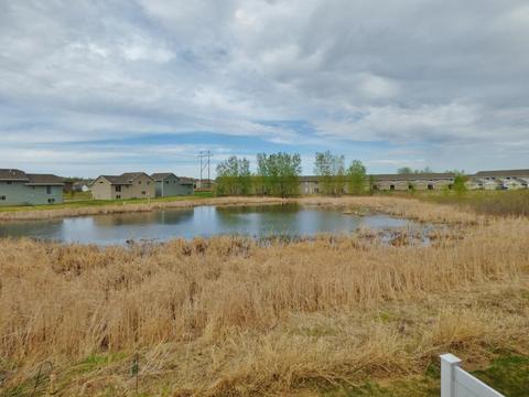 6798 Gingham Ct, Monticello, MN 55362 photo 11