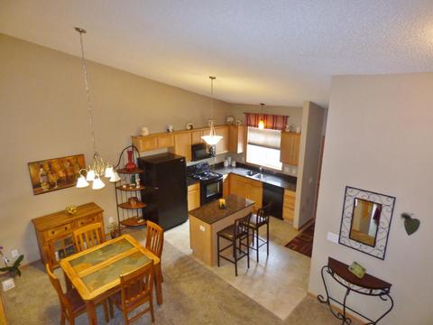 6798 Gingham Ct, Monticello, MN 55362 photo 6
