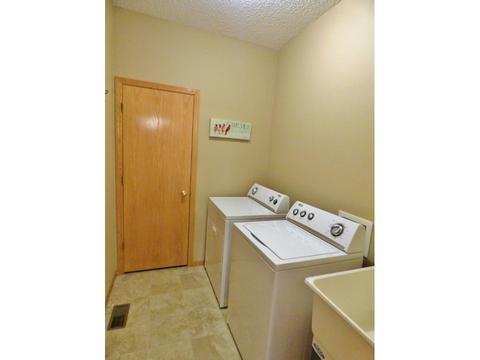 6798 Gingham Ct, Monticello, MN 55362 photo 17