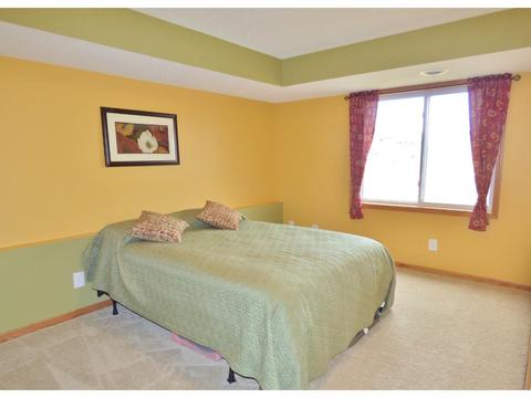 6798 Gingham Ct, Monticello, MN 55362 photo 14