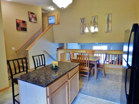 6798 Gingham Ct, Monticello, MN 55362 photo 5