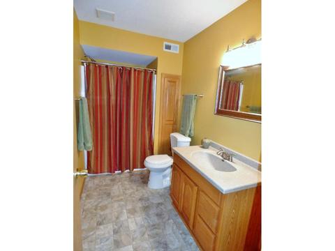 6798 Gingham Ct, Monticello, MN 55362 photo 16