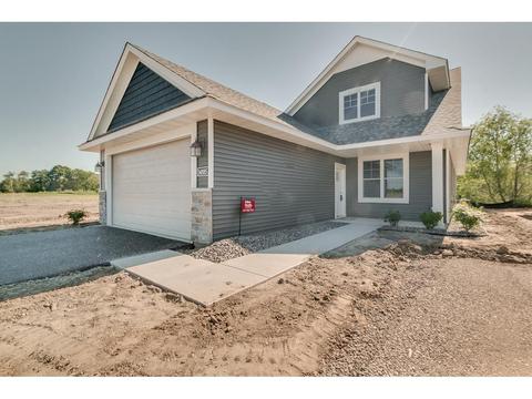14917 Empress Ave N, Hugo, MN 55038 photo 1