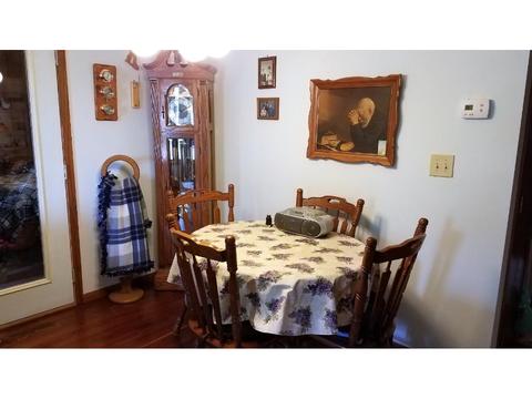 204 9th Ave NE, Waseca, MN 56093 photo 2
