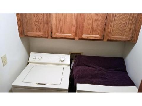 204 9th Ave NE, Waseca, MN 56093 photo 10
