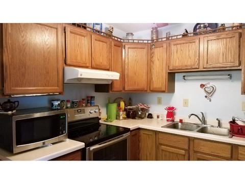 204 9th Ave NE, Waseca, MN 56093 photo 3