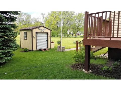 204 9th Ave NE, Waseca, MN 56093 photo 12