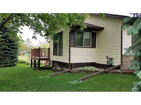 204 9th Ave NE, Waseca, MN 56093 photo 11