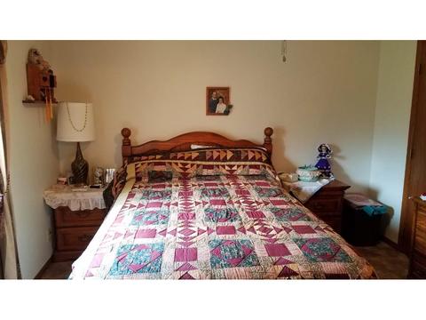 204 9th Ave NE, Waseca, MN 56093 photo 5