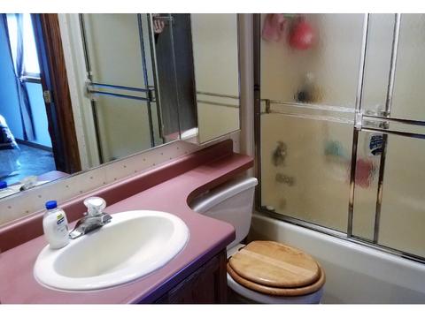 204 9th Ave NE, Waseca, MN 56093 photo 7