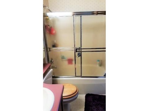 204 9th Ave NE, Waseca, MN 56093 photo 6