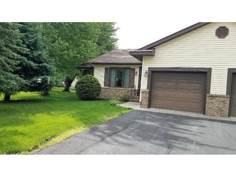 204 9th Ave NE, Waseca, MN 56093 photo 1