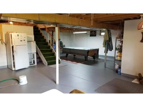 204 9th Ave NE, Waseca, MN 56093 photo 9