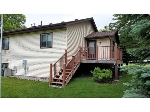 204 9th Ave NE, Waseca, MN 56093 photo 14
